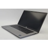Dell Latitude 7420 i7-1165G7 16GB 512SSD 14